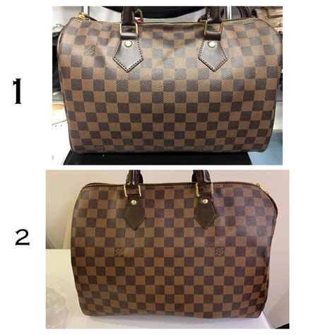 replica louis vuitton united states|counterfeit louis vuitton.